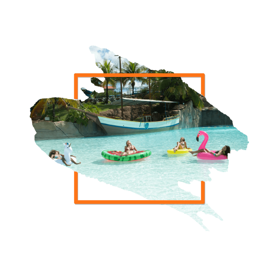 Venha curtir o carnaval em Caldas Novas | Melhores ofertas de hospedagem estão aqui! Venha curtir o carnaval em Caldas Novas | Melhores ofertas de hospedagem estão aqui!